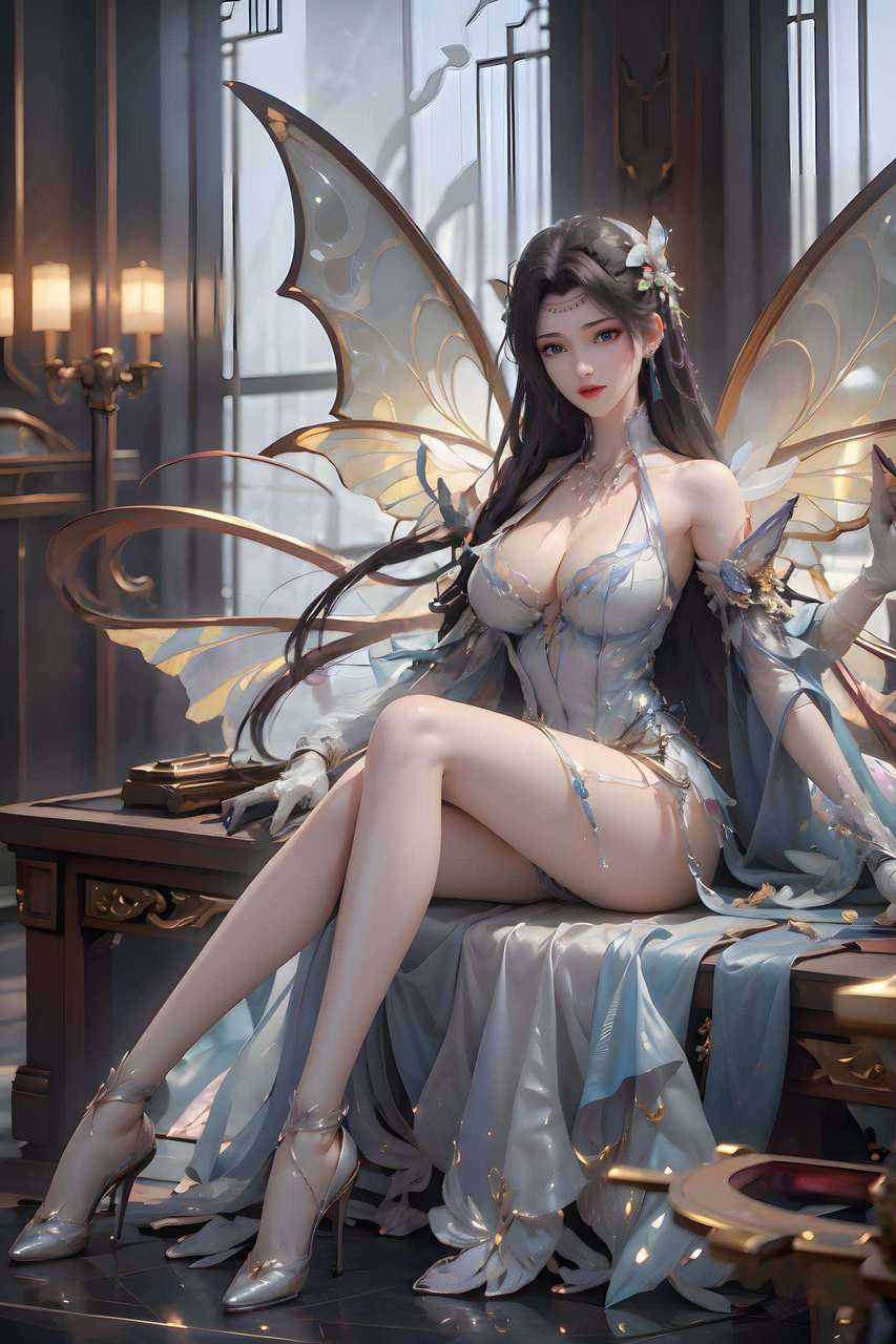 斗破云韵动态壁纸动漫：静态完美像素PC古风漫画壁纸