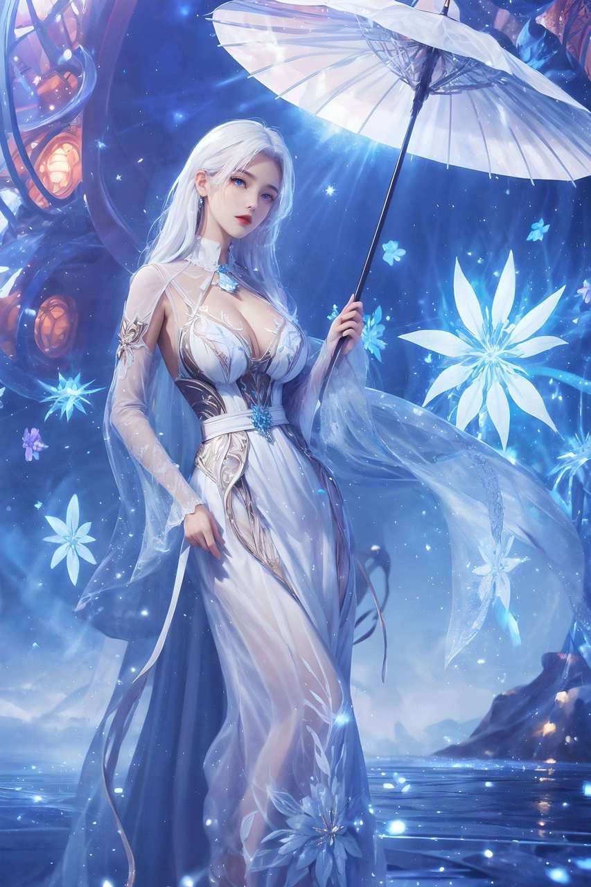 凌落宸长腿壁纸：养眼壁纸免费壁纸秀平板潮图壁纸