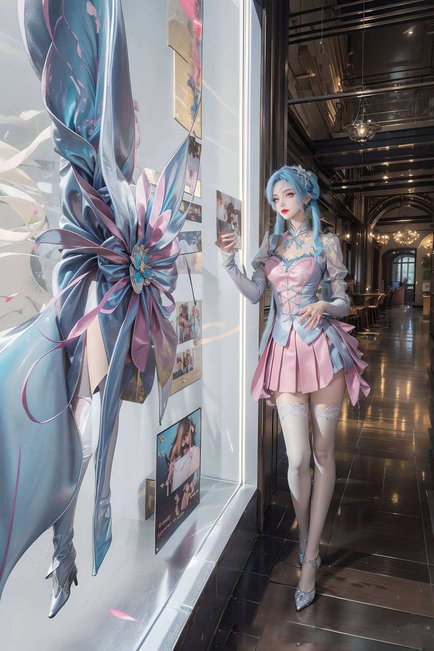 唐舞桐超清图片图文壁纸:游戏与安卓锁屏的完美结合 唐舞桐超清图片图文壁纸:游戏与安卓锁屏的完美结合