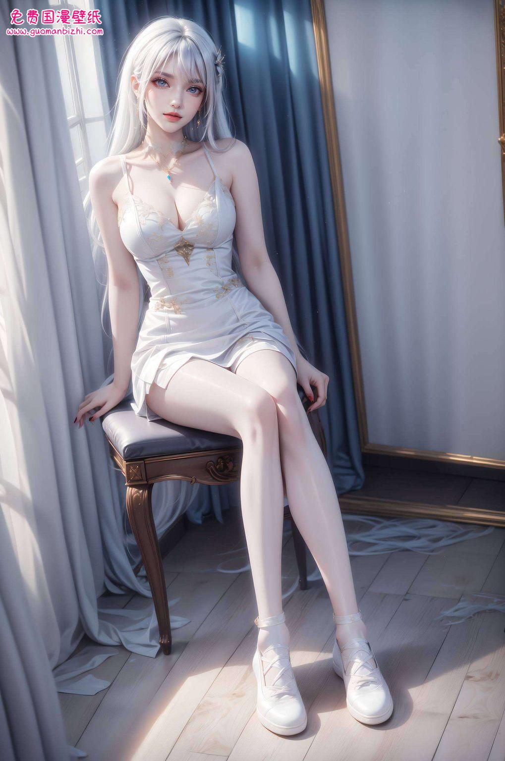 圣采儿小时候:粉色梦幻动态壁纸,护眼免费IPad壁纸合集 圣采儿小时候:粉色梦幻动态壁纸,护眼免费IPad壁纸合集