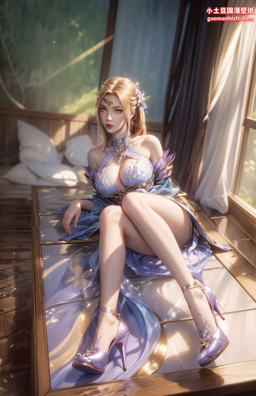 特集极简壁纸苹果墙纸：怎么设置千仞雪壁纸图片