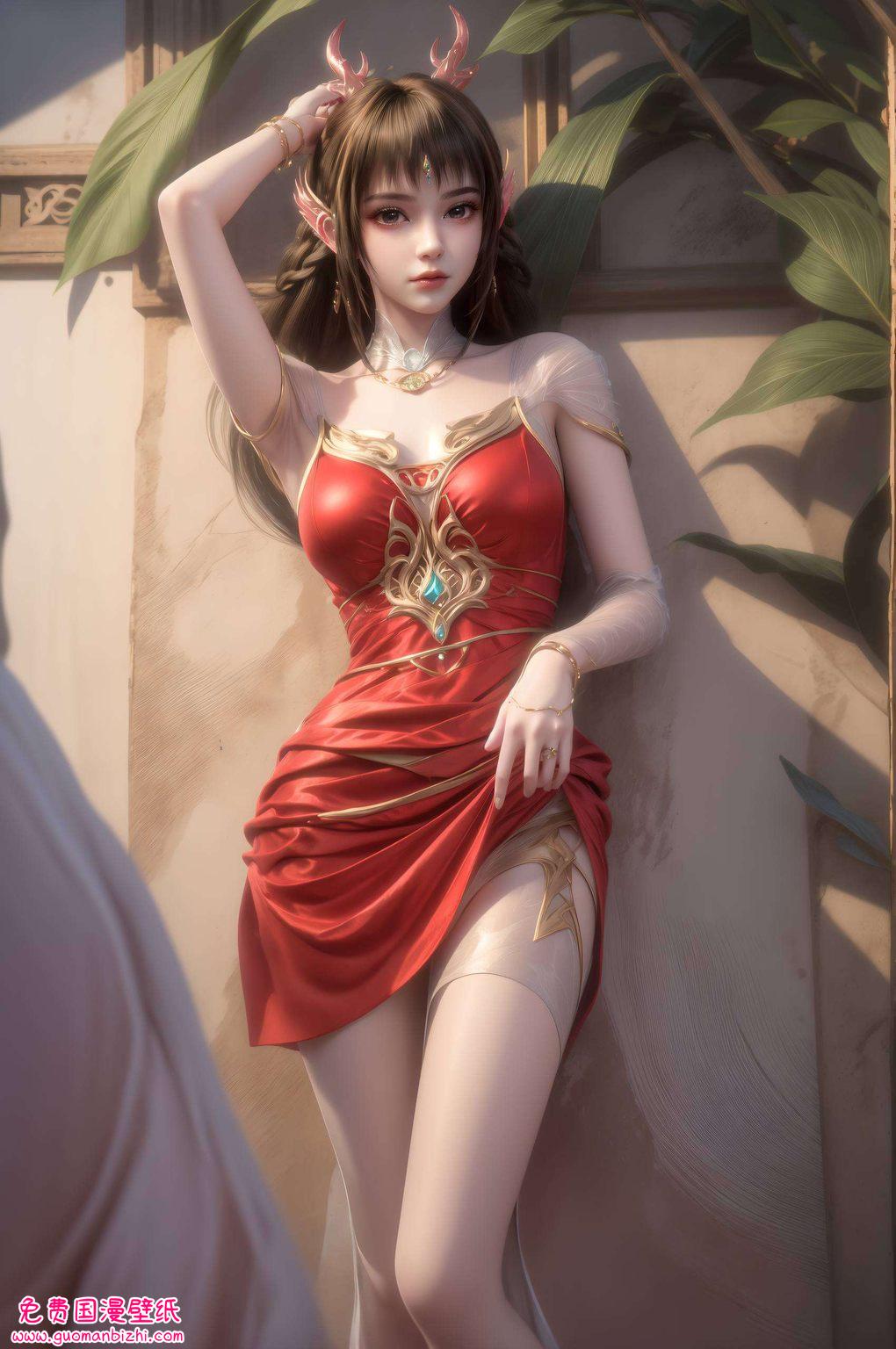 雪落云廷专辑：免费壁纸分享，平板桌面高清图片集