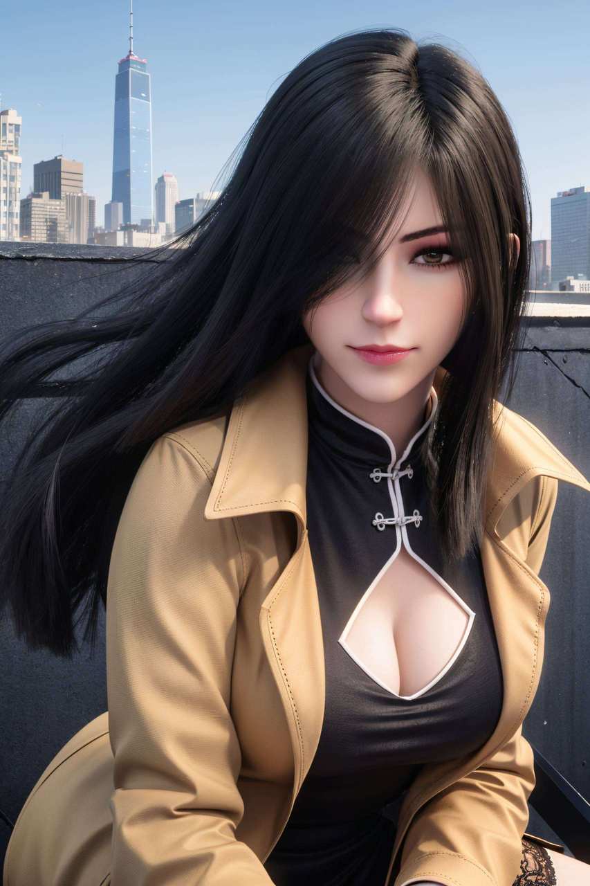 雄兵连凉冰禁欲壁纸：精美动漫手机锁屏精选