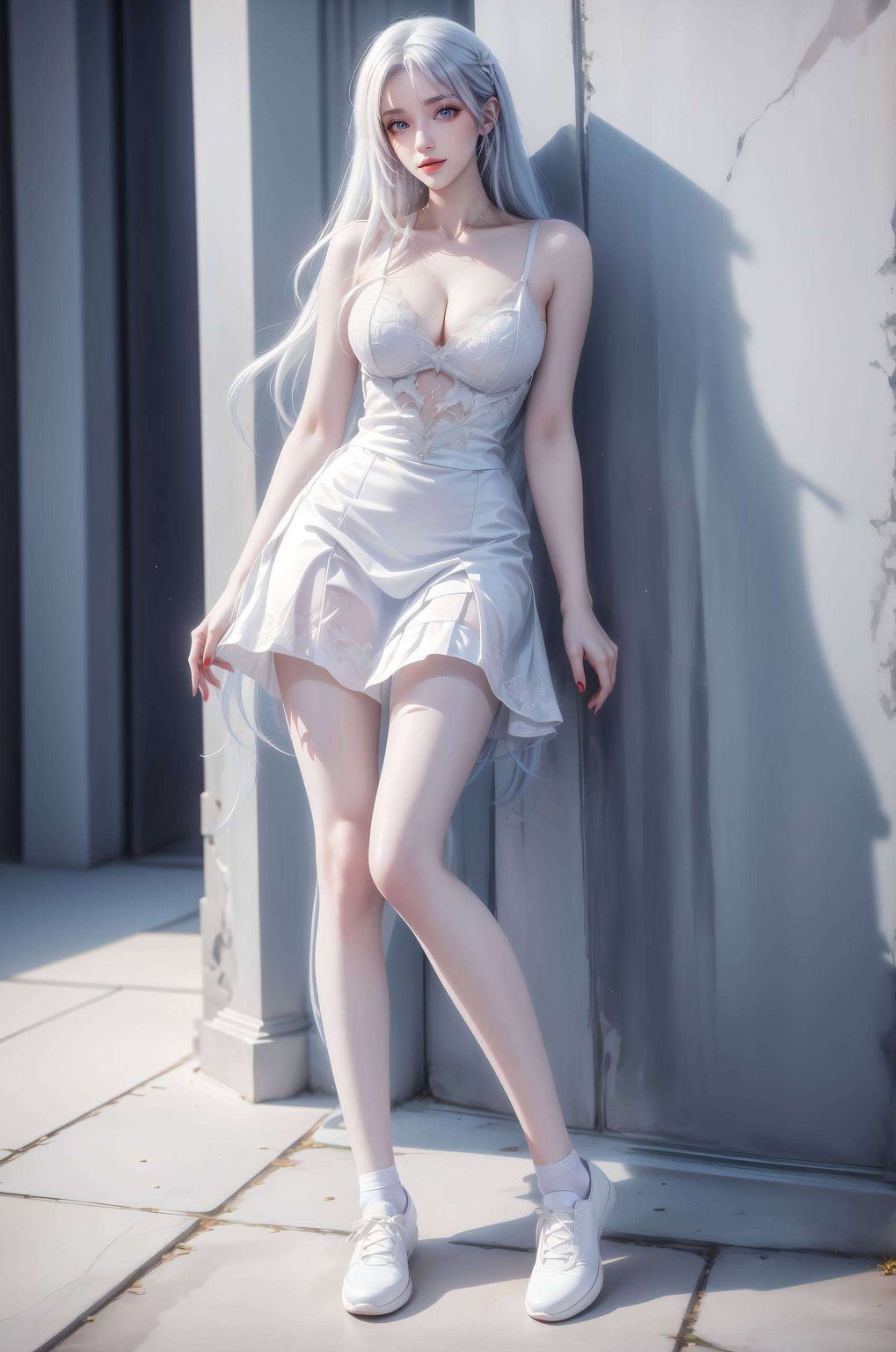 圣采儿动态高清壁纸:震撼免费壁纸包,PC艺术壁纸盛宴 圣采儿动态高清壁纸:震撼免费壁纸包,PC艺术壁纸盛宴