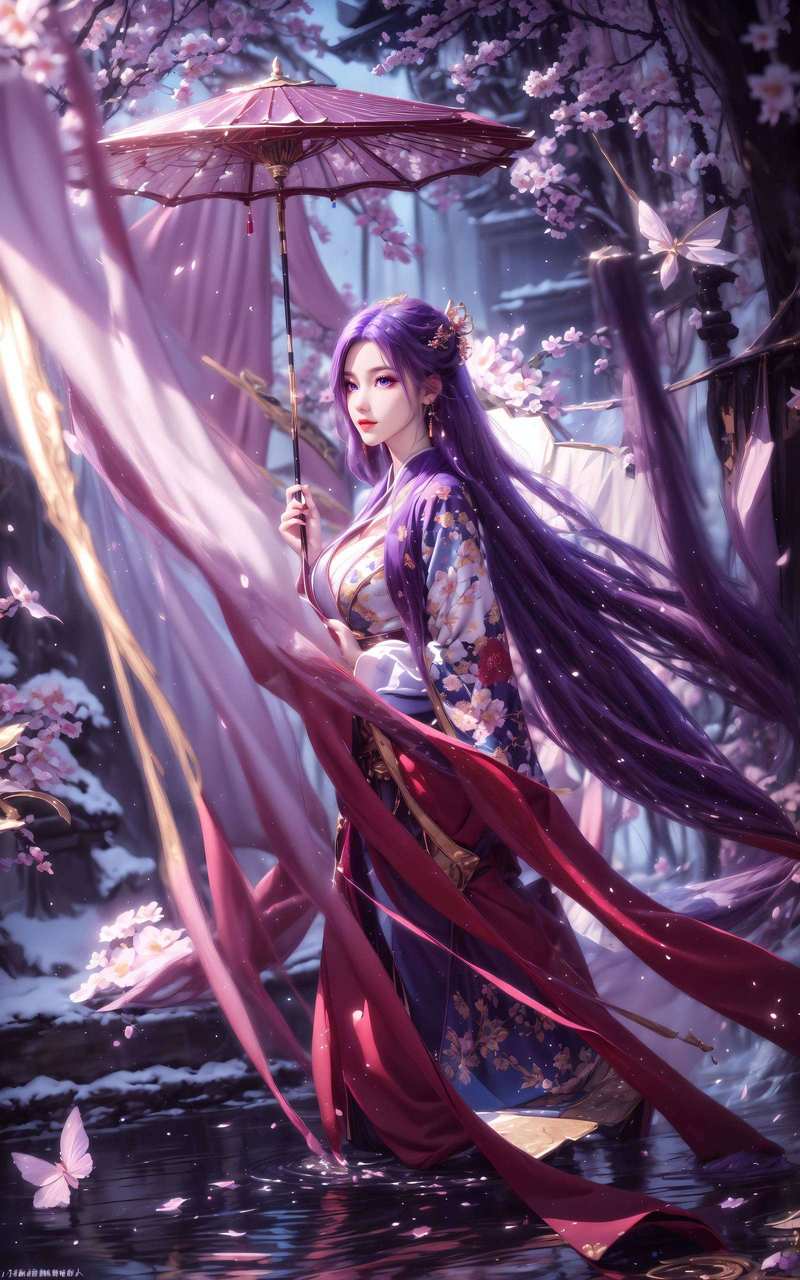 师兄啊师兄云霄壁纸双屏怎么设置ai素材