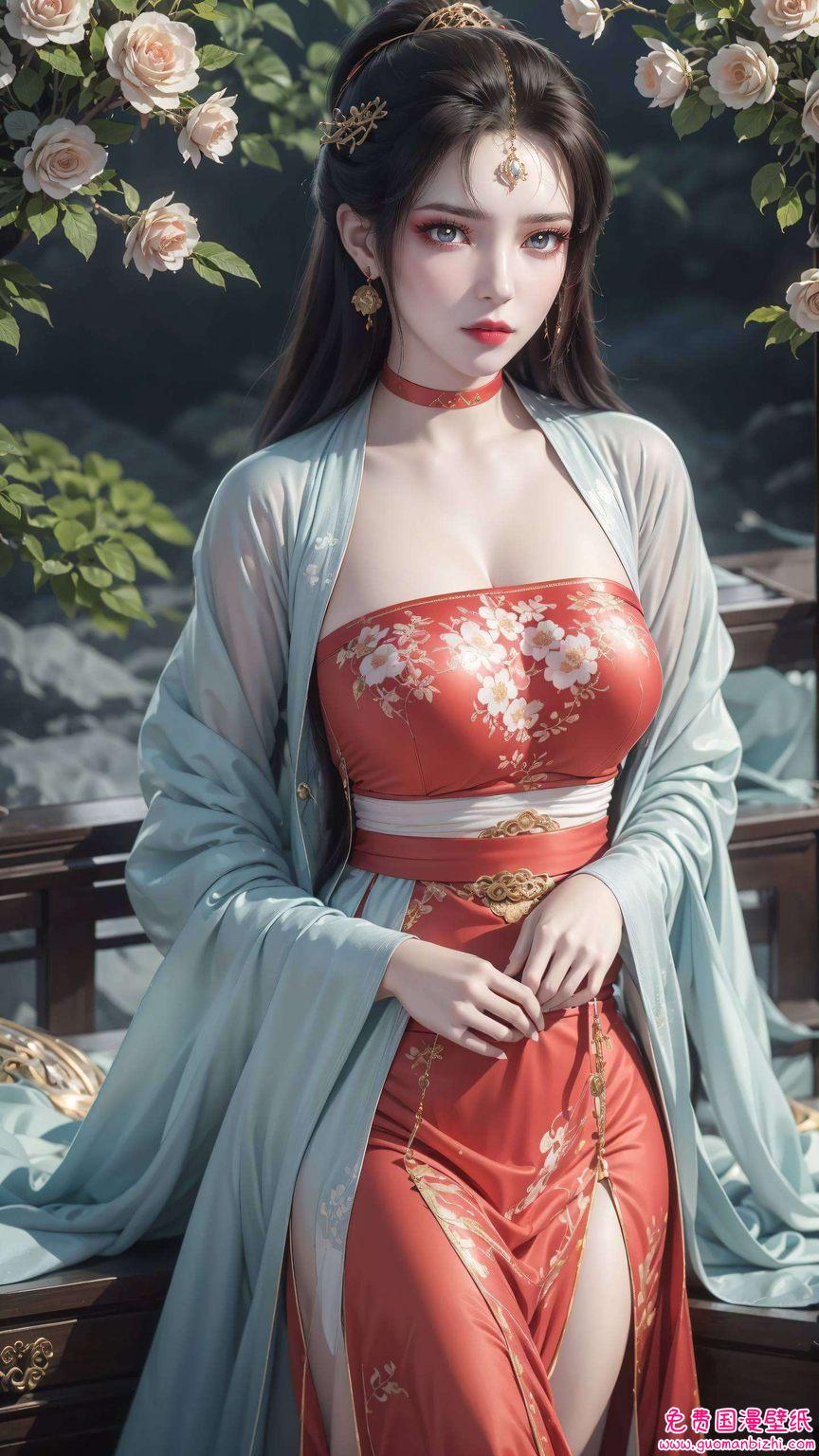 仙逆墨云特别免费壁纸分享:Ipad粉色版壁纸集锦在哪一集 仙逆墨云特别免费壁纸分享:Ipad粉色版壁纸集锦在哪一集