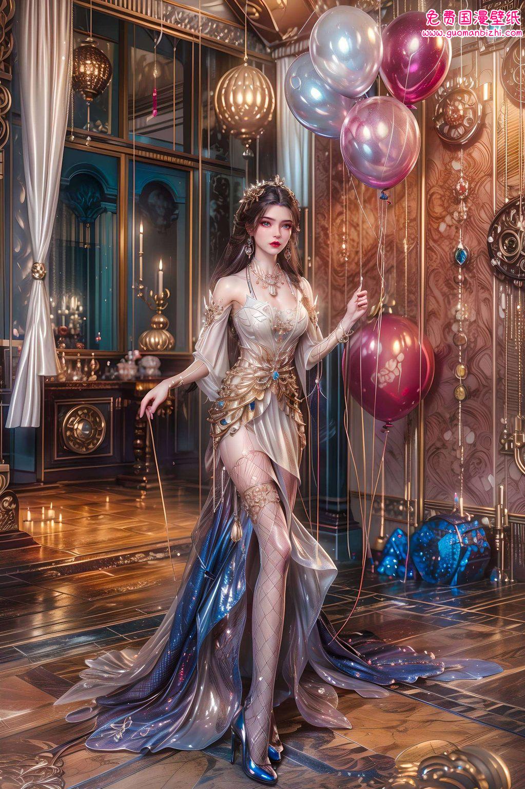 李慕婉穿喜服:AI图片参考,二次元壁纸,iPhone桌面主题呈现 李慕婉穿喜服:AI图片参考,二次元壁纸,iPhone桌面主题呈现