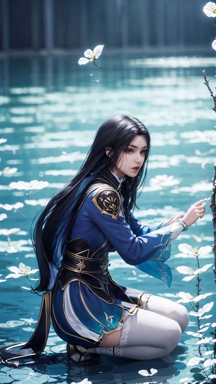 凌落宸霍雨浩同框,伤感壁纸包,PC宽屏壁纸免费下载 凌落宸霍雨浩同框,伤感壁纸包,PC宽屏壁纸免费下载