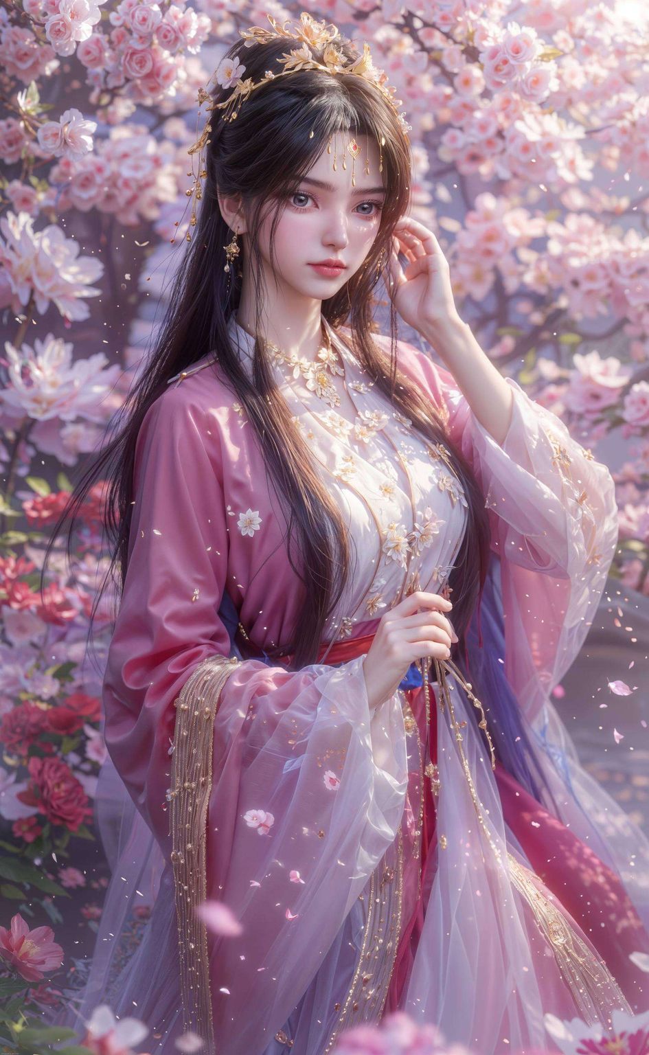 李慕婉精选——超精致免费壁纸下载,ipad 1920×1080高清壁纸集 李慕婉精选——超精致免费壁纸下载,ipad 1920×1080高清壁纸集