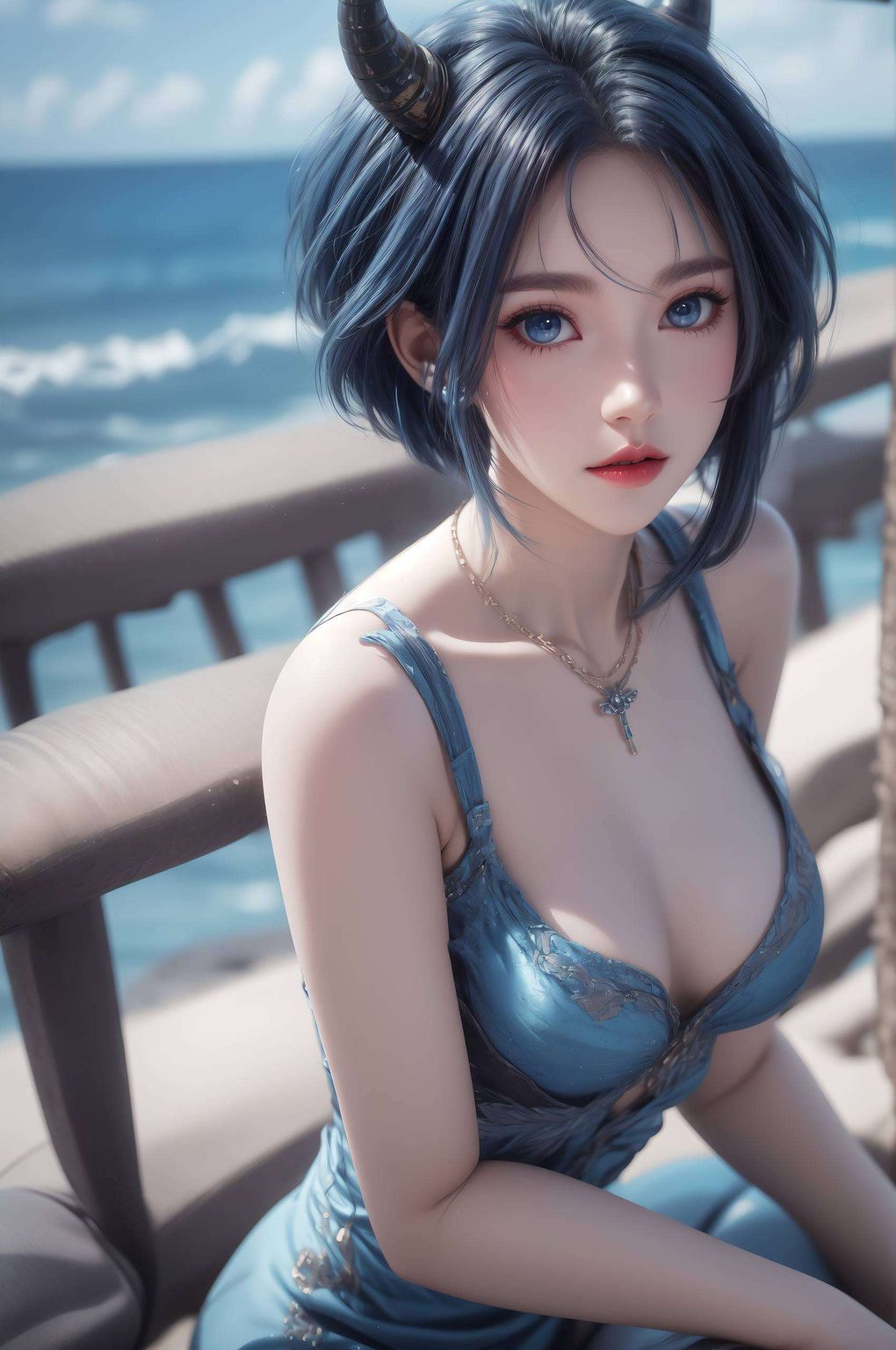 恶魔巴巴塔:AI壁纸精细角色,平板桌面主题动态展现 恶魔巴巴塔:AI壁纸精细角色,平板桌面主题动态展现