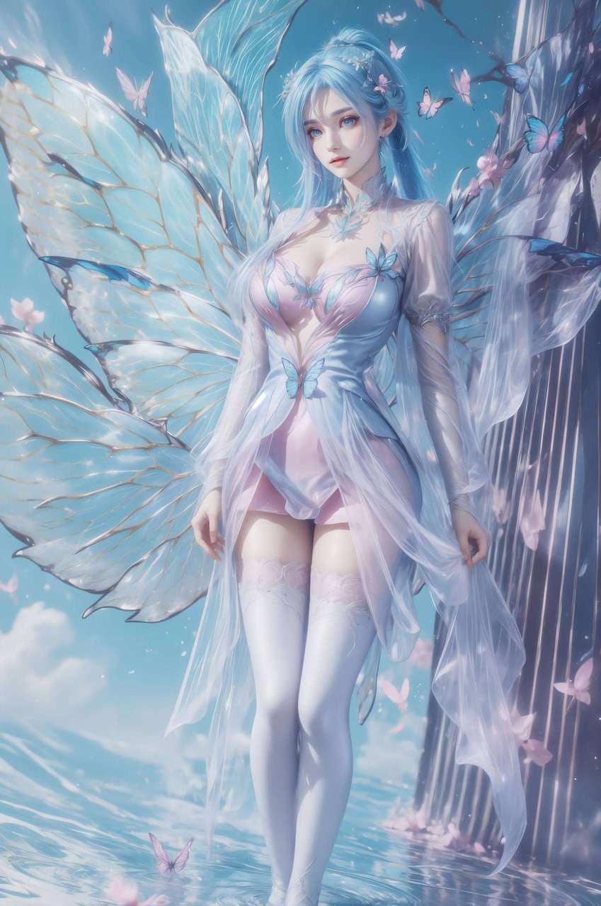 k高清动漫壁纸：唐舞桐苹果漫画精选