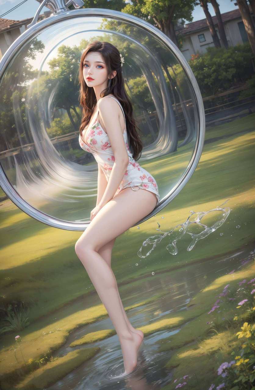 云韵高清壁纸最新：精美护眼平板桌面主题