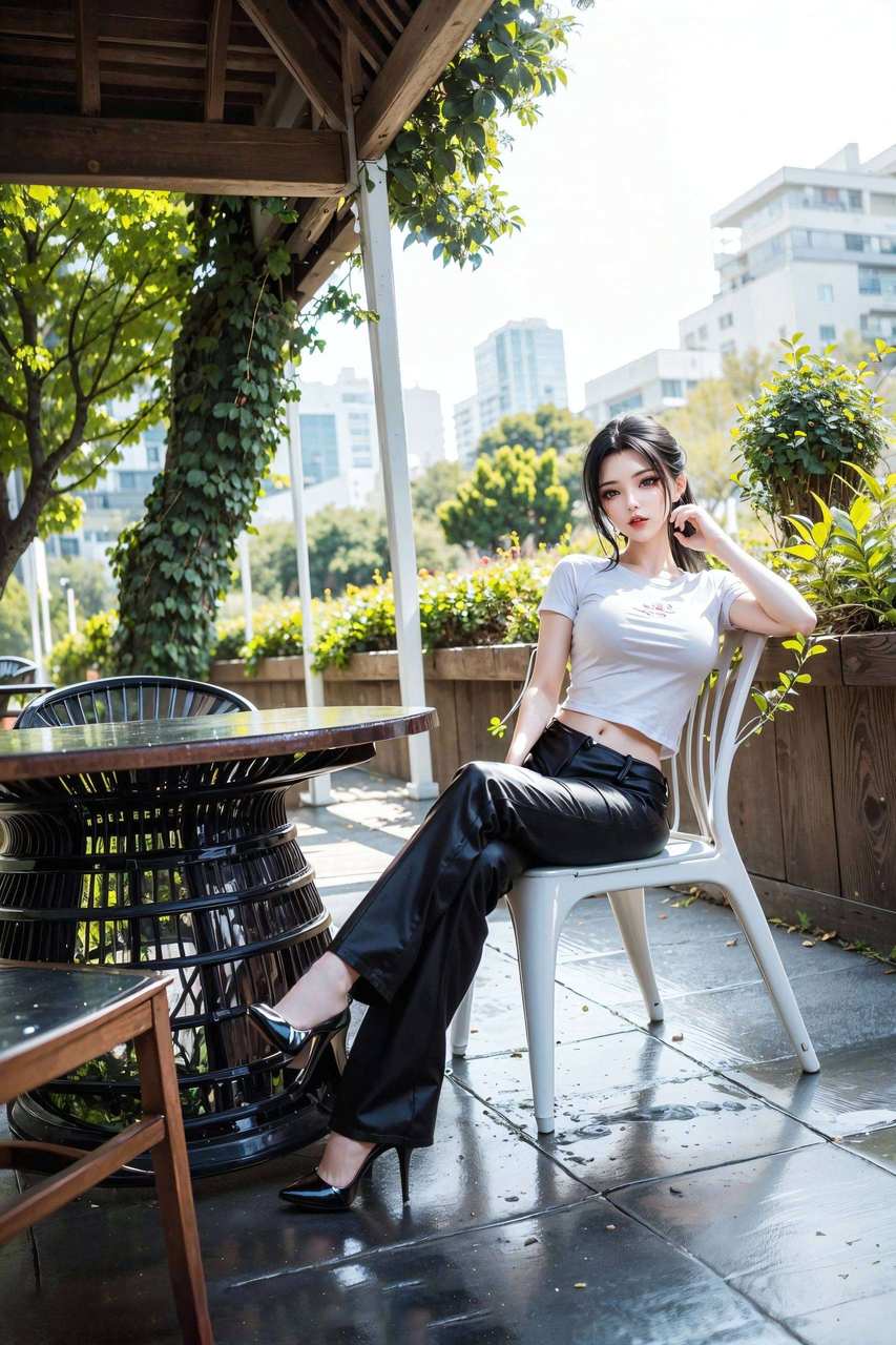 斗罗大陆凌落宸正脸卡通壁纸精选 斗罗大陆凌落宸正脸卡通壁纸精选