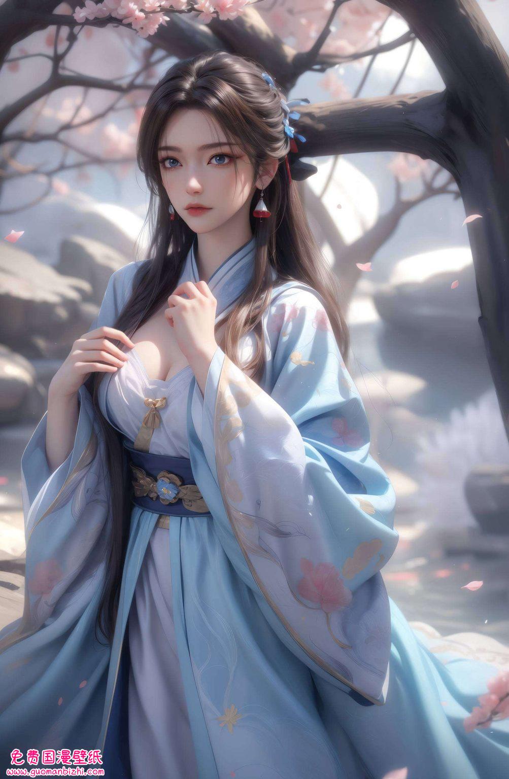 元龙蔷薇实况高清壁纸4k全屏120帧：AI创作极简壁纸，平板背景图片精选