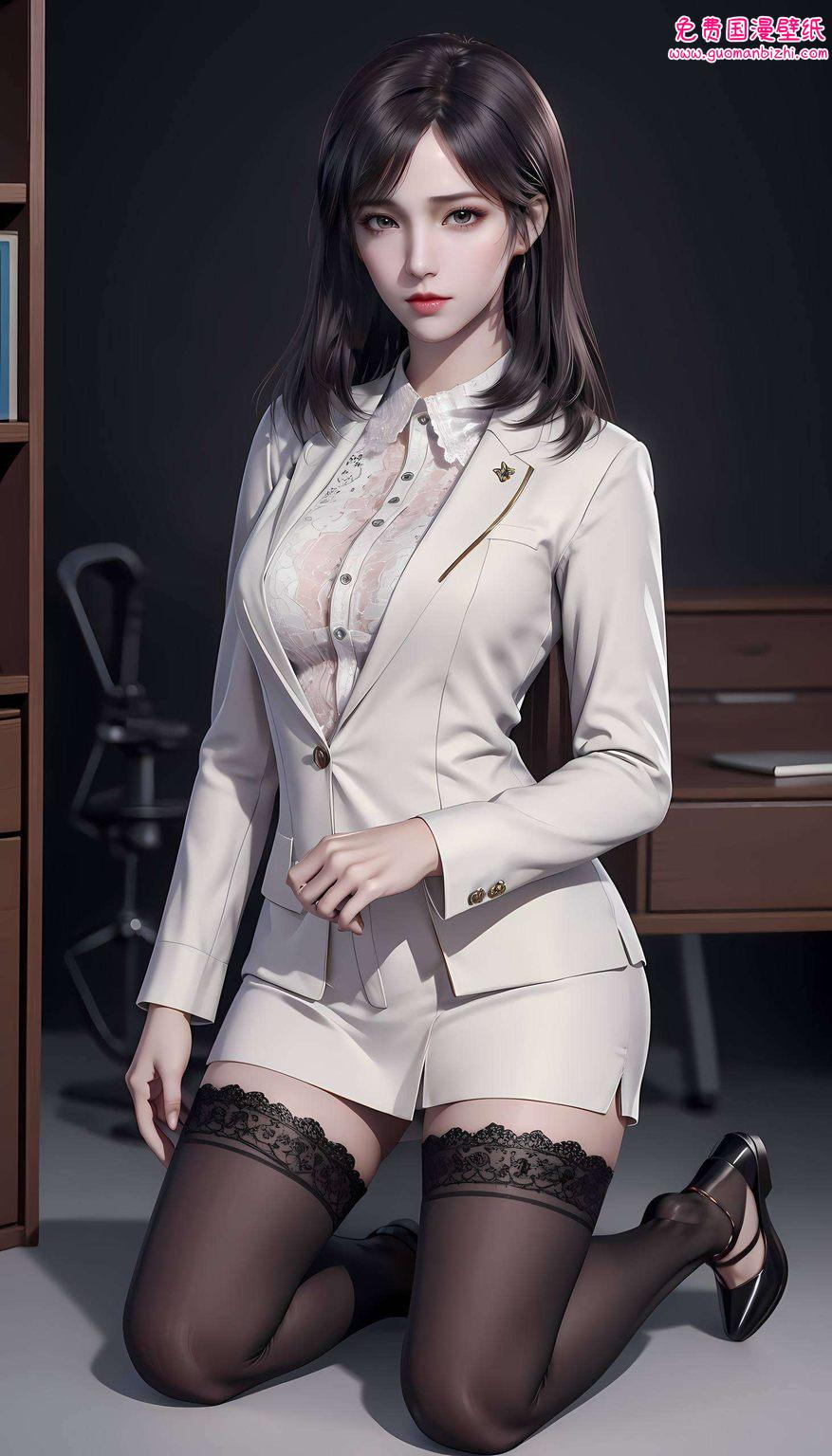 乔欣徐正溪:精美极简壁纸,PC锁屏壁纸集锦 乔欣徐正溪:精美极简壁纸,PC锁屏壁纸集锦