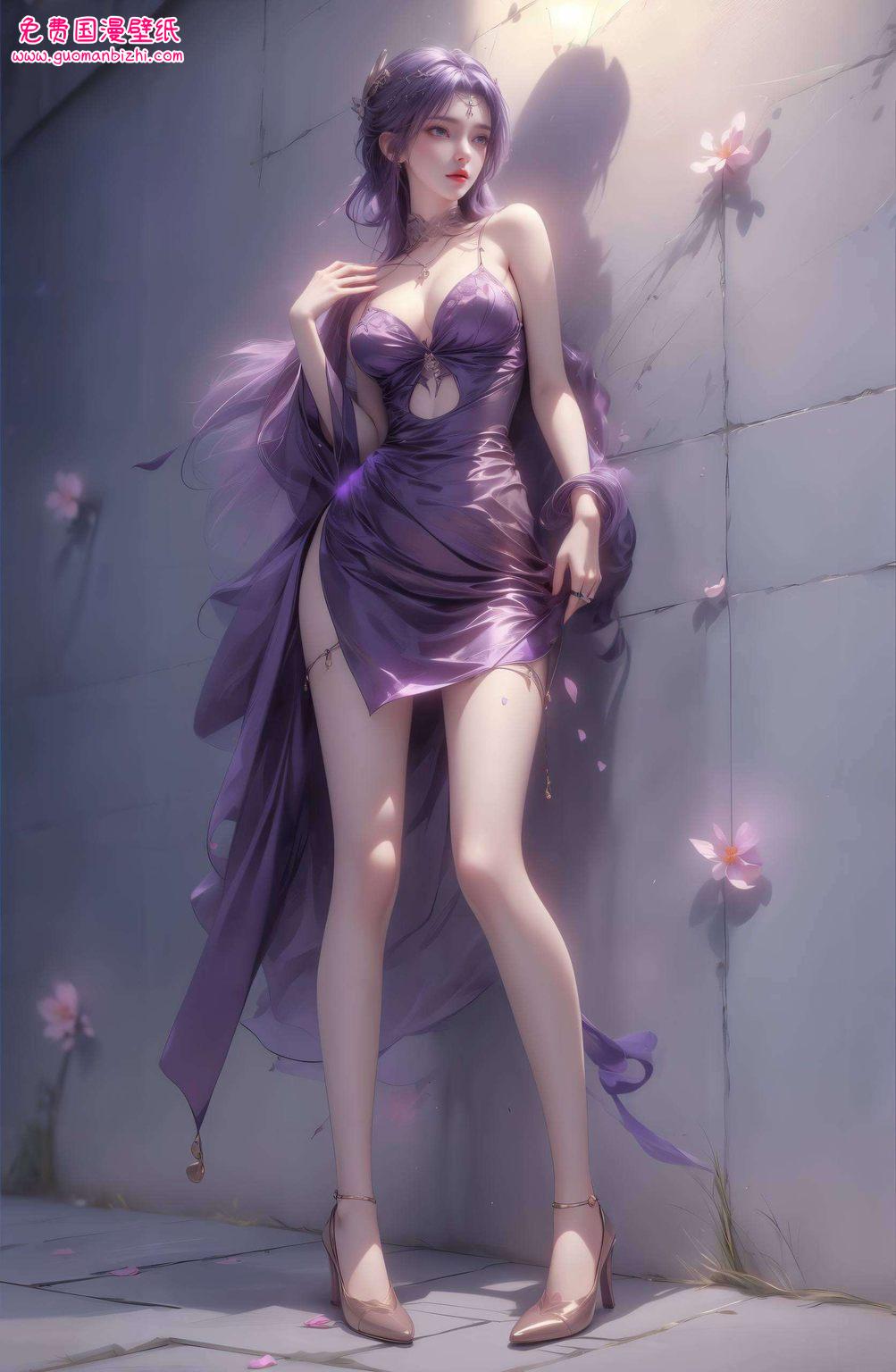 云曦石昊梦幻合图,AI动漫高清壁纸,iPad桌面艺术装饰图 云曦石昊梦幻合图,AI动漫高清壁纸,iPad桌面艺术装饰图