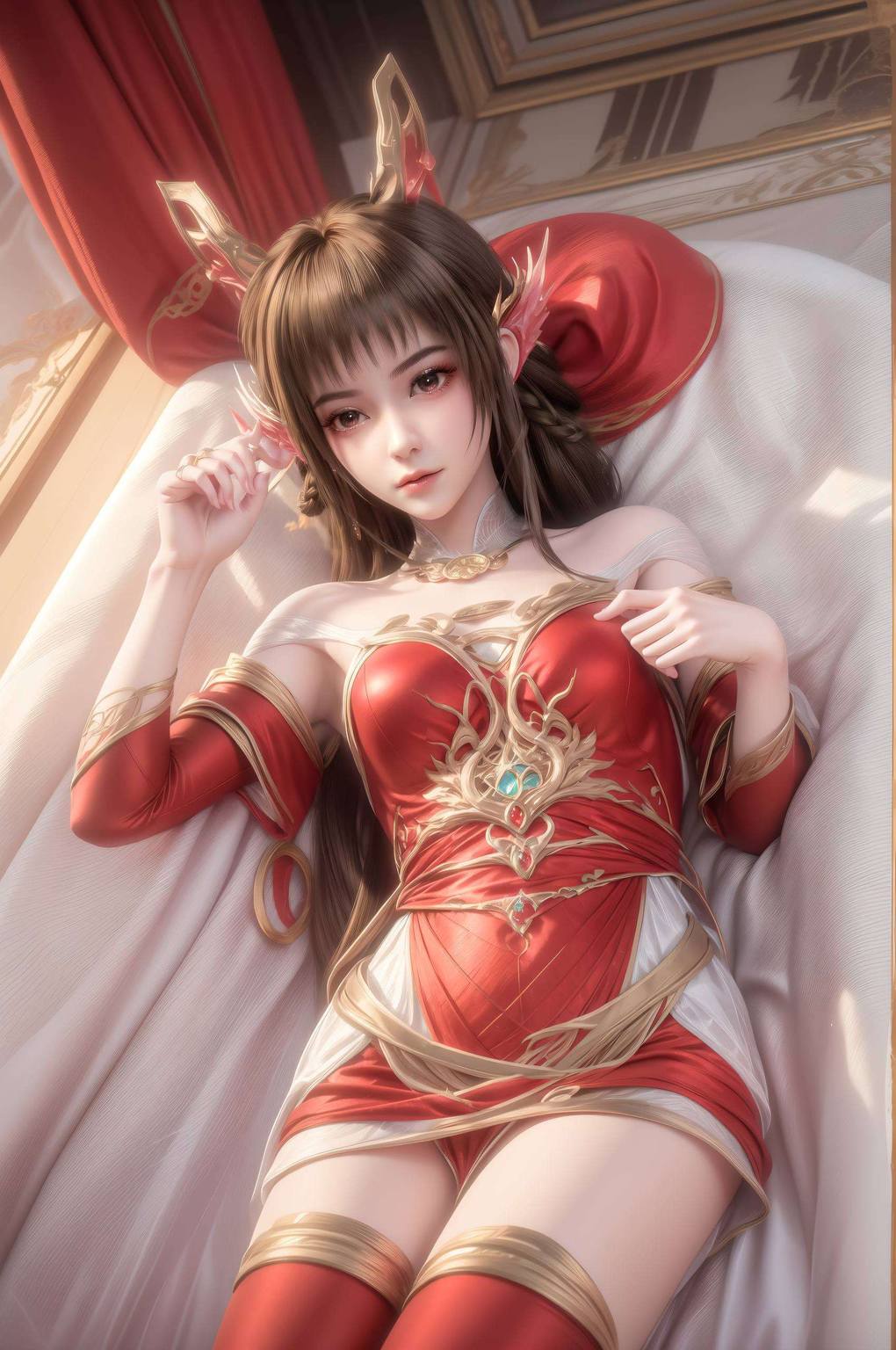 黑化云落动态壁纸高清——超好看免费壁纸下载，iPhone桌面图片精选集