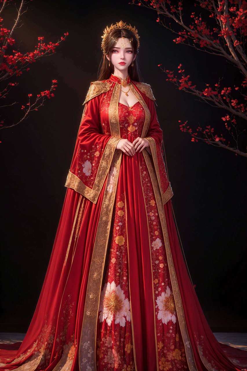 李慕婉照片大全大图壁纸震撼免费壁纸包苹果宽屏壁纸 李慕婉照片大全大图壁纸震撼免费壁纸包苹果宽屏壁纸