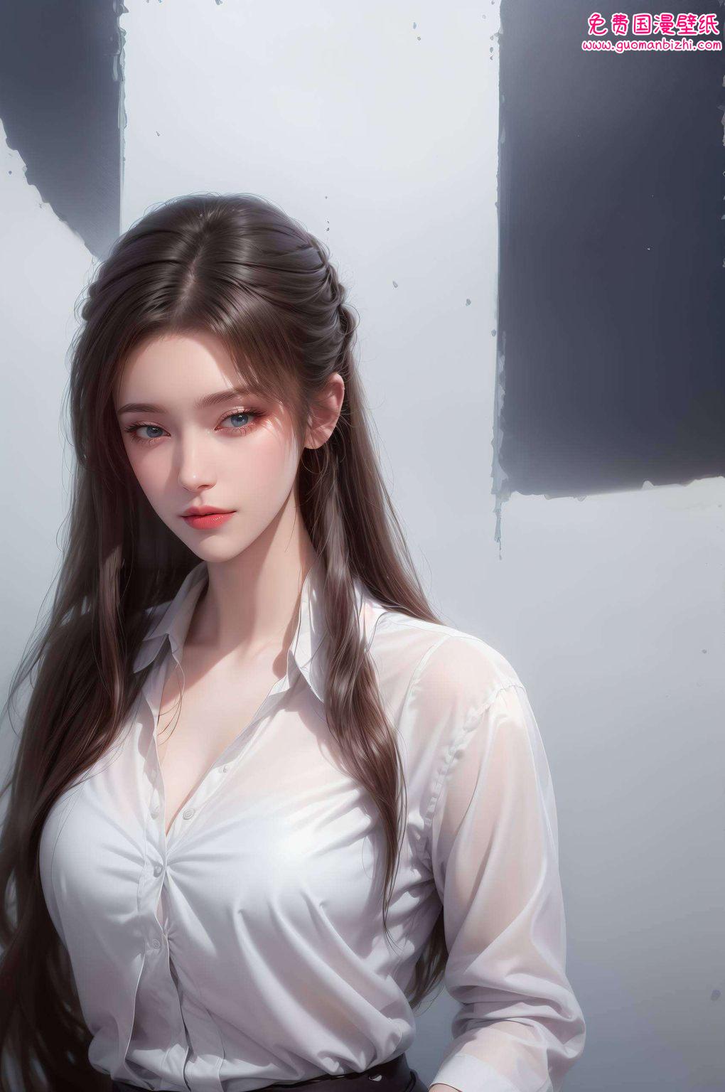 AI仙逆美女李慕婉图片,游戏与iPhone-ins风手机壁纸集 AI仙逆美女李慕婉图片,游戏与iPhone-ins风手机壁纸集