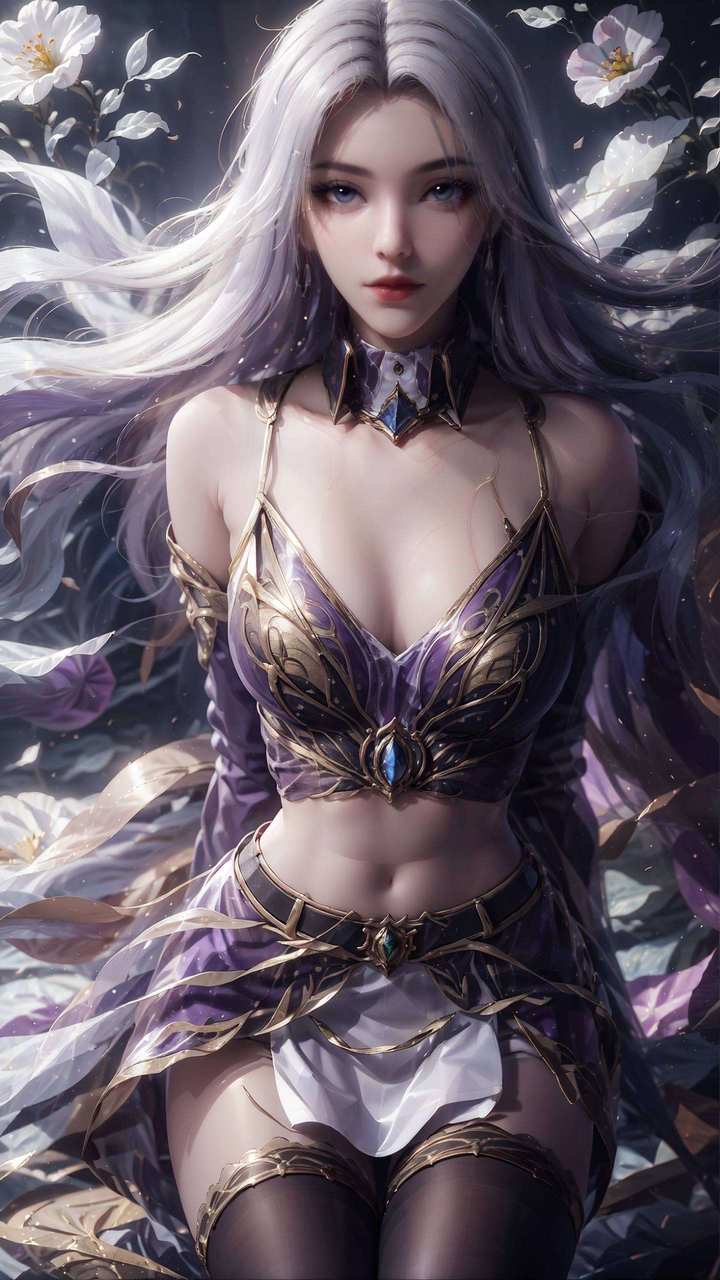 斗罗大陆凌落宸壁纸全屏高清4k新免费分享平板桌面