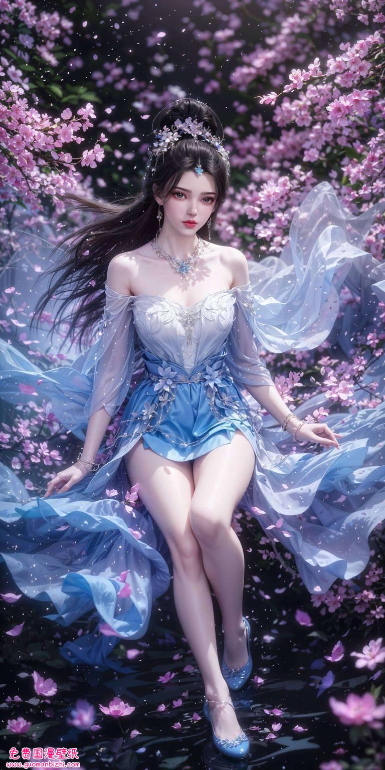 动漫仙逆李慕婉屏保壁纸游戏壁纸iPhone桌面装饰图集 动漫仙逆李慕婉屏保壁纸游戏壁纸iPhone桌面装饰图集