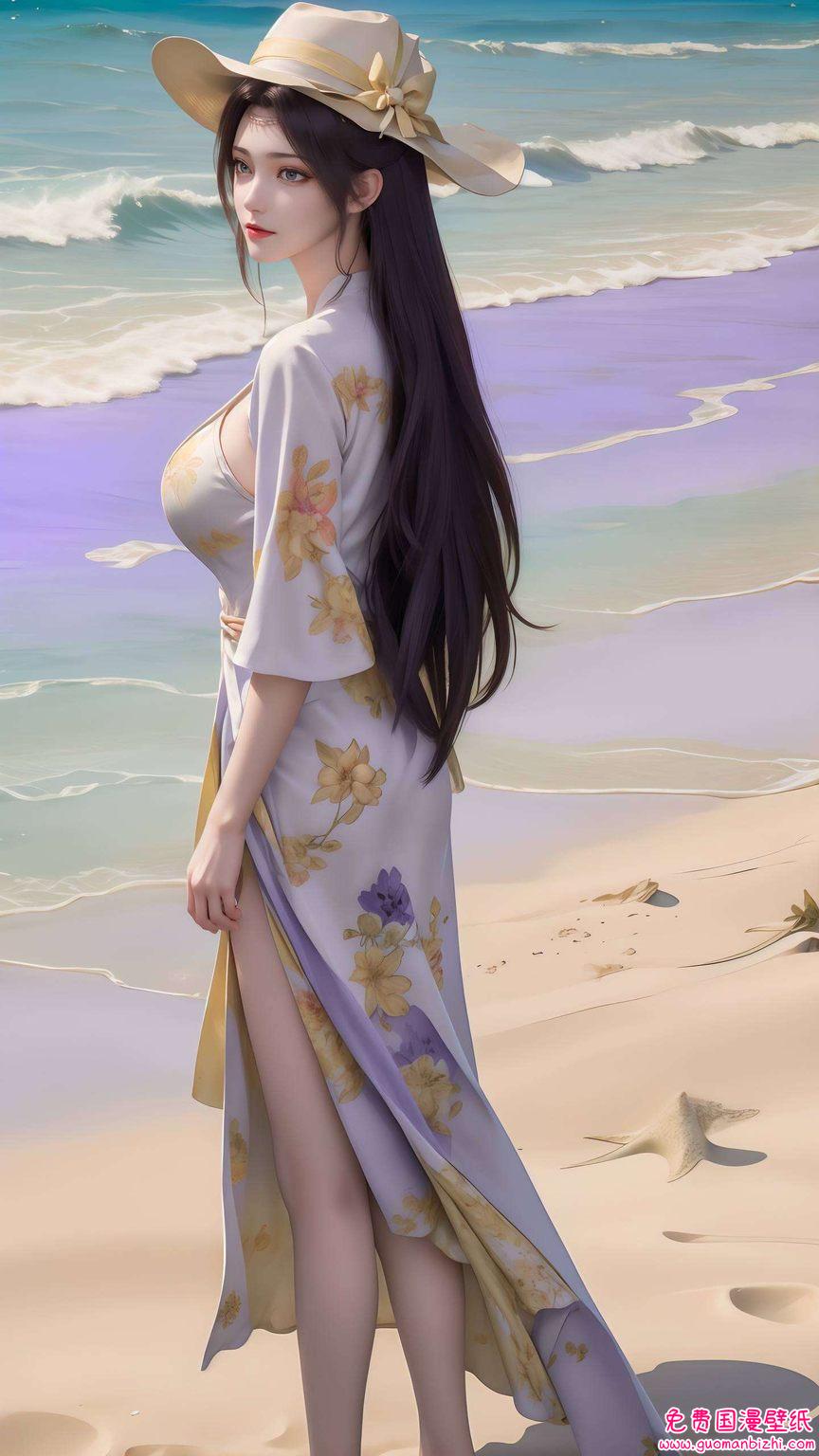 萧炎静态免费壁纸云韵：简洁手机壁纸合集，尽享静态之美