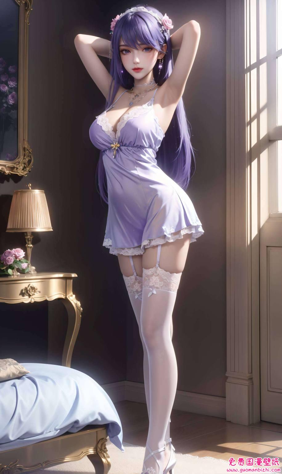 动漫高清4k壁纸圣采儿——AI壁纸免费壁纸分享,打造独特ipad桌面主题 动漫高清4k壁纸圣采儿——AI壁纸免费壁纸分享,打造独特ipad桌面主题