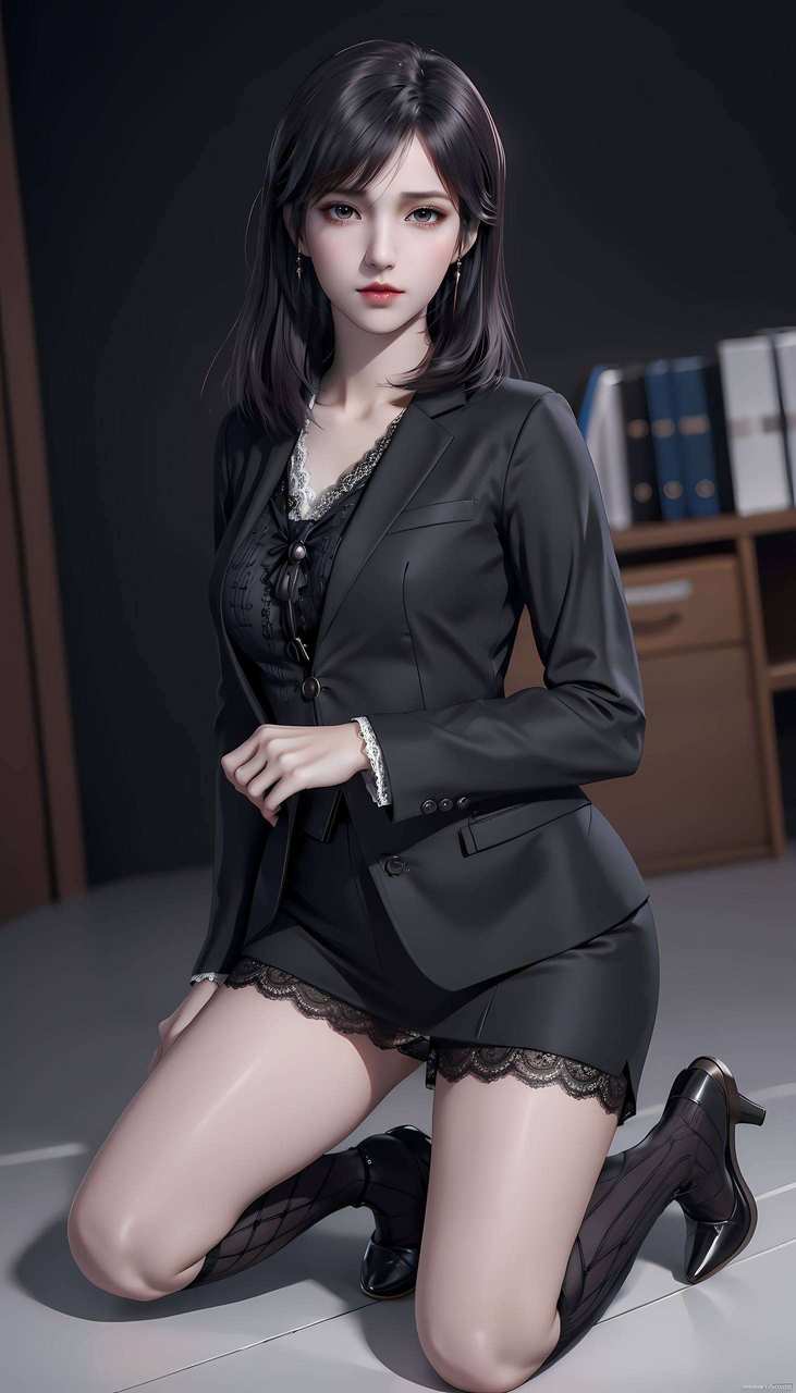 徐欣4k高清壁纸:超好看免费壁纸秀安卓宽屏壁纸 徐欣4k高清壁纸:超好看免费壁纸秀安卓宽屏壁纸