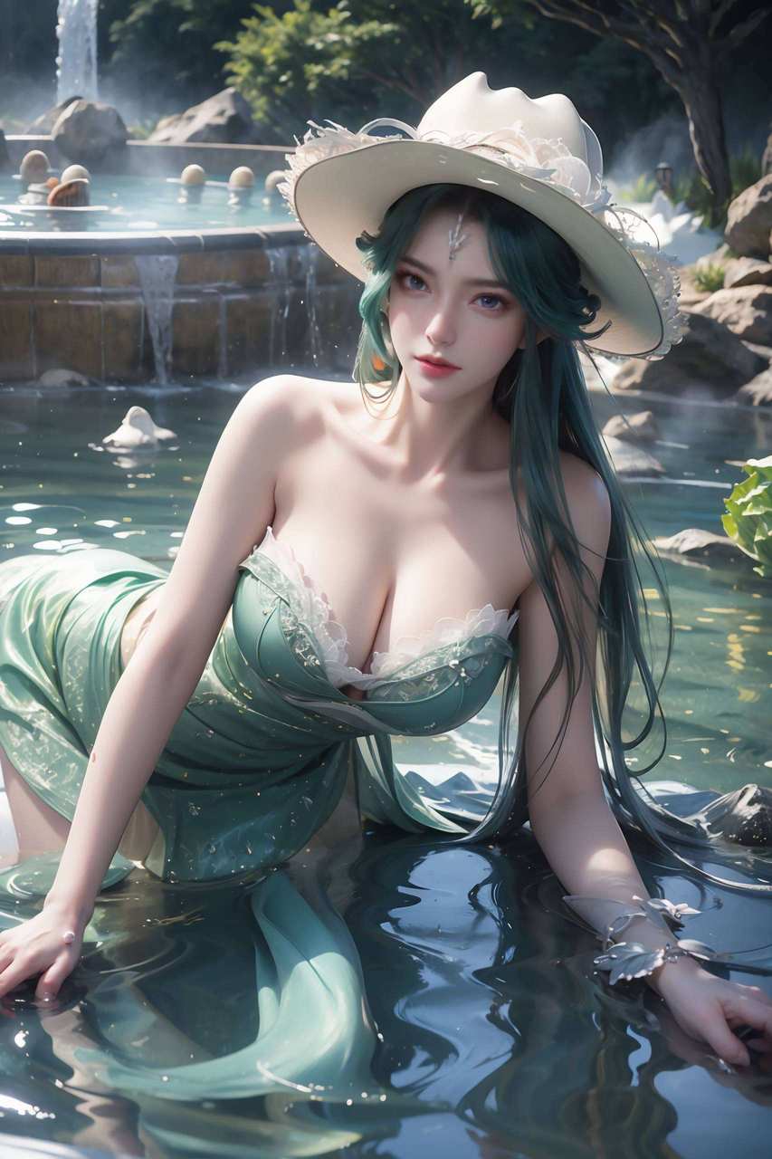 仙逆周紫虹动态壁纸免费合集平板1920×1080