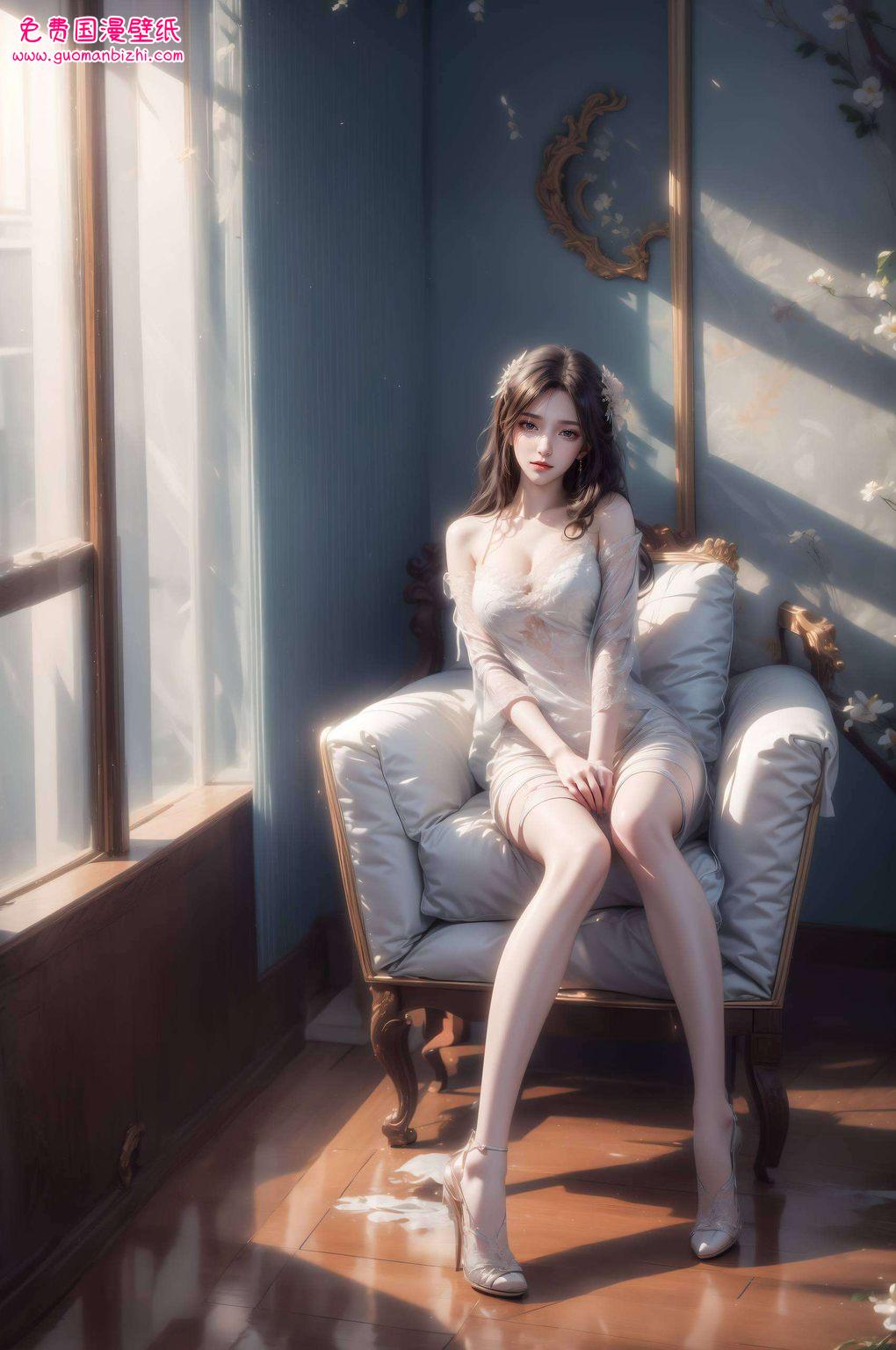 徐欣精选壁纸集:护眼壁纸,平板锁屏,礼服女孩子风采 徐欣精选壁纸集:护眼壁纸,平板锁屏,礼服女孩子风采