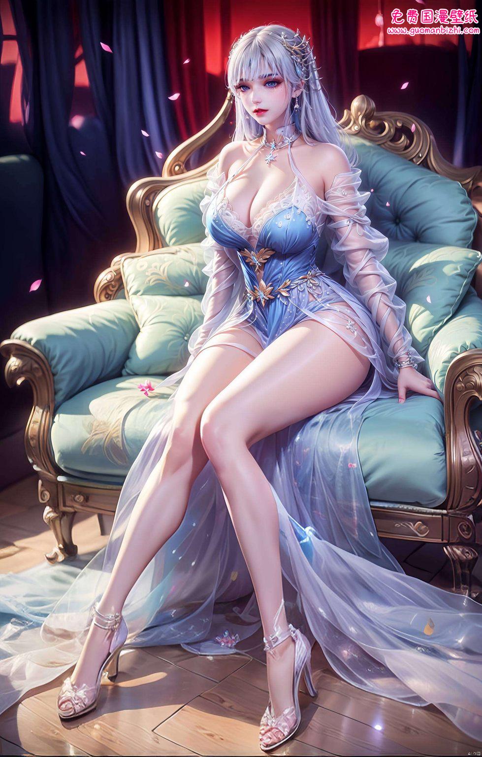 粉色浪漫:AI创作AIGC圣采儿爷爷高清壁纸手机专享 粉色浪漫:AI创作AIGC圣采儿爷爷高清壁纸手机专享