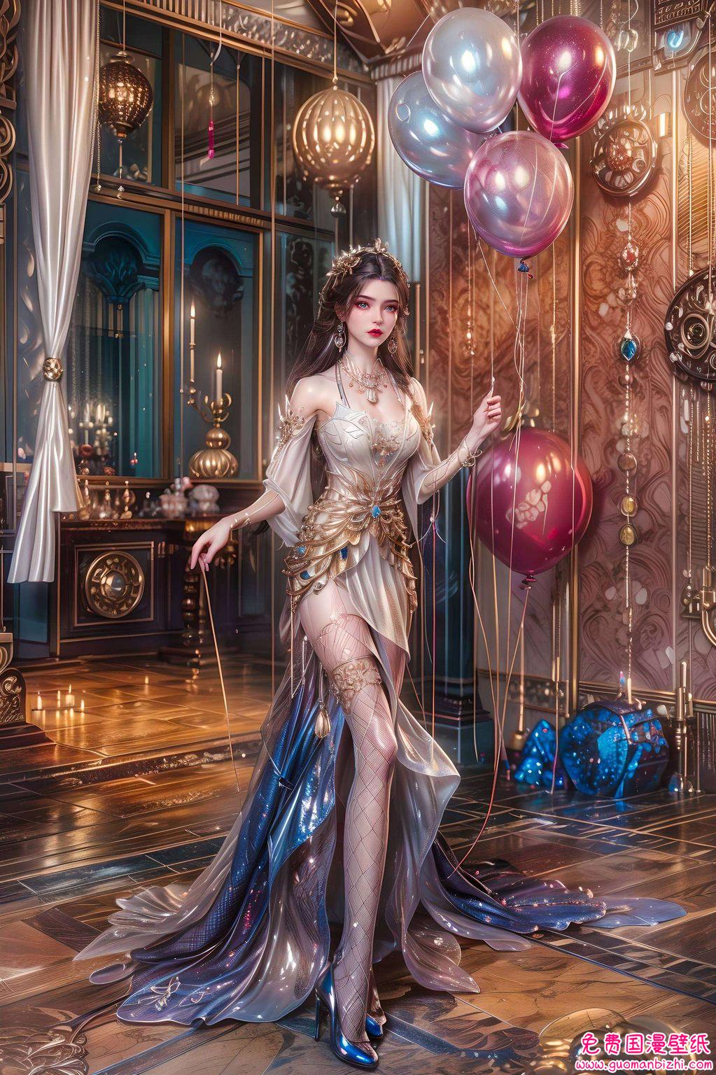 李慕婉高清壁纸手机原图——伤感免费壁纸分享，平板锁屏壁纸精选集