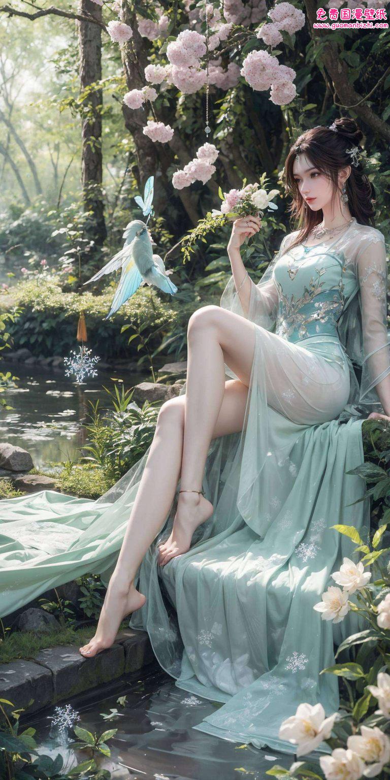 叶倾仙泳衣图片高清,AI素材壁纸,完美像素手机炫彩壁纸集。 叶倾仙泳衣图片高清,AI素材壁纸,完美像素手机炫彩壁纸集。