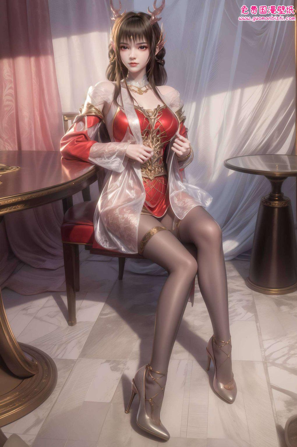 云落高清壁纸——AI图片AIGC免费壁纸下载,电脑背景图片集锦 云落高清壁纸——AI图片AIGC免费壁纸下载,电脑背景图片集锦