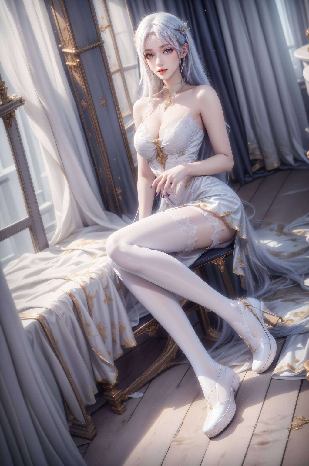 紫色圣采儿免费宽屏壁纸包,iPhone专属高清盛宴 紫色圣采儿免费宽屏壁纸包,iPhone专属高清盛宴