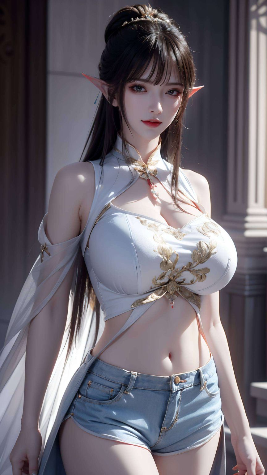 凤清儿静态4K竖屏壁纸集——免费下载,iPhone桌面必备 凤清儿静态4K竖屏壁纸集——免费下载,iPhone桌面必备