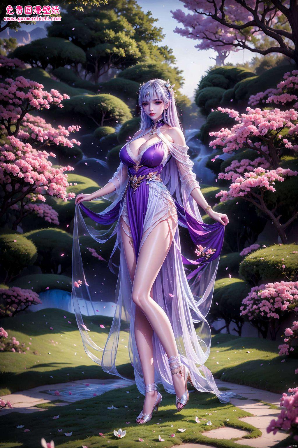 圣采儿精选免费壁纸下载,安卓桌面主题画质评测 圣采儿精选免费壁纸下载,安卓桌面主题画质评测