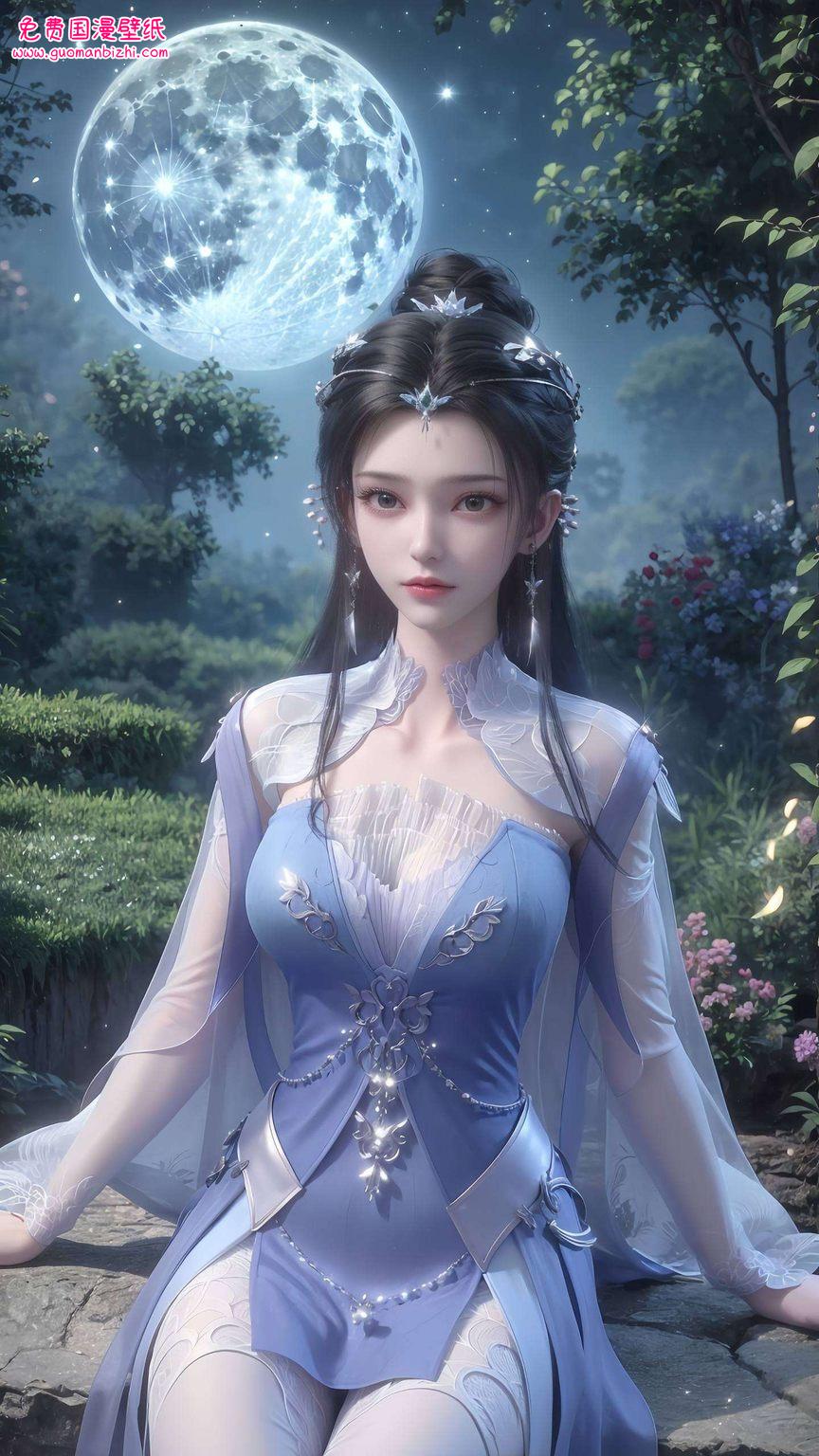 王林公主抱李慕婉高清壁纸集:AI绘画参考作品,免费壁纸秀PC潮图精选 王林公主抱李慕婉高清壁纸集:AI绘画参考作品,免费壁纸秀PC潮图精选