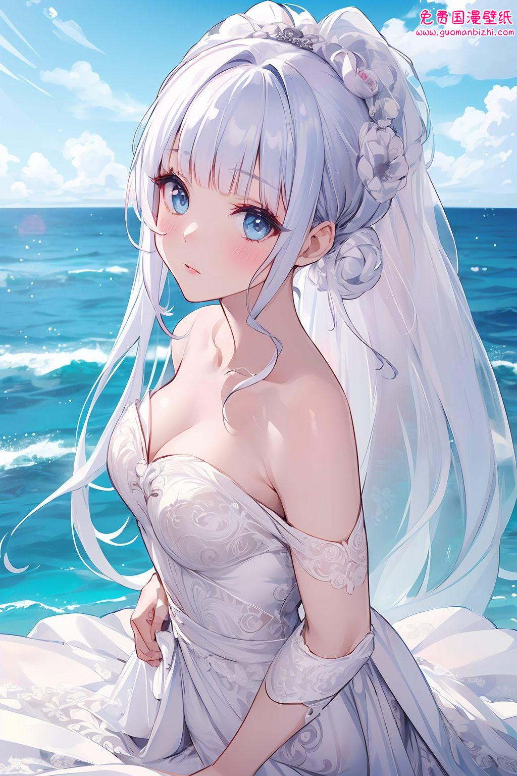 原神神里凌华黑丝风格,AI壁纸素材,动漫Ipad粉色专属壁纸IP 原神神里凌华黑丝风格,AI壁纸素材,动漫Ipad粉色专属壁纸IP