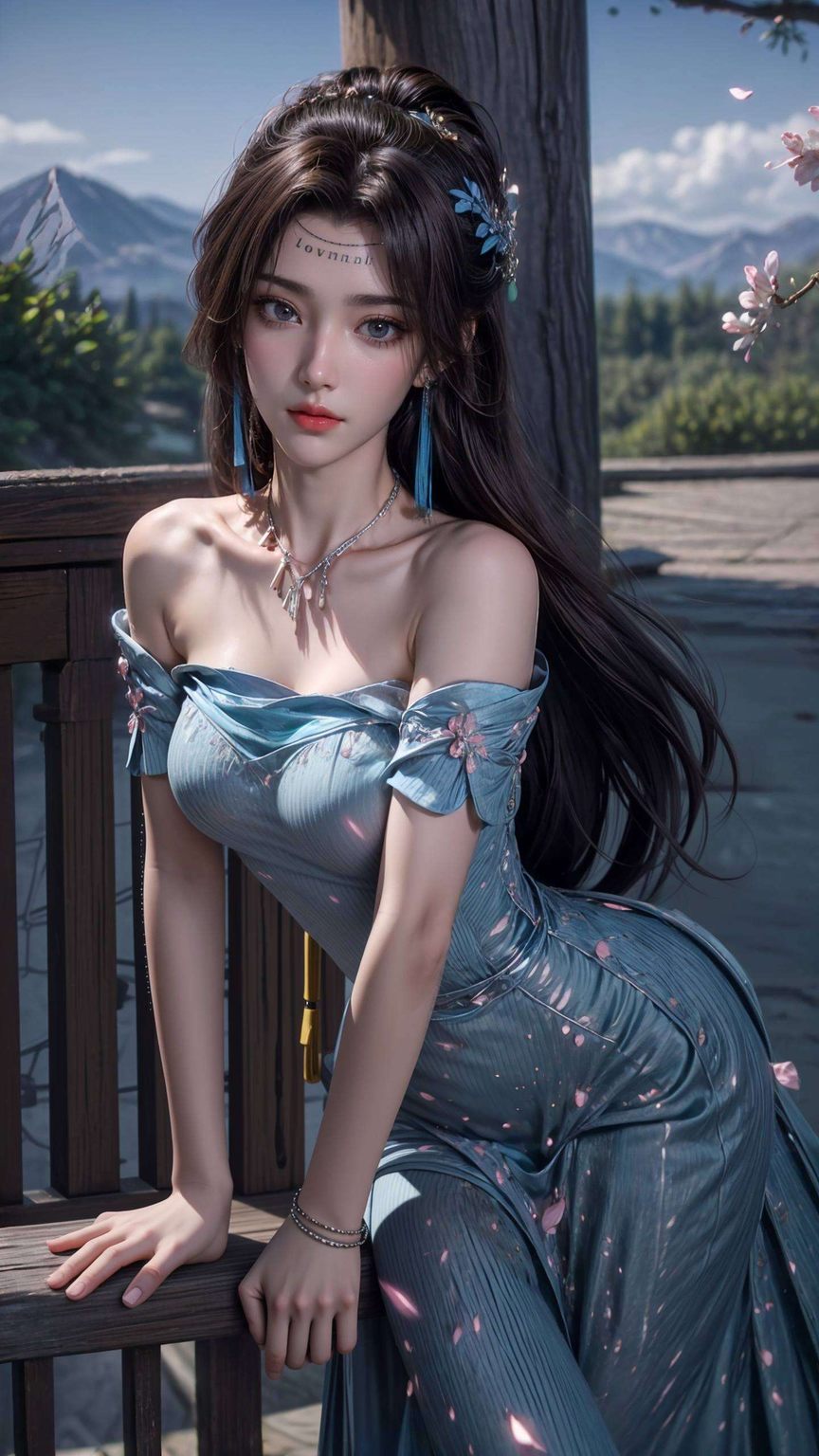 云韵揭秘:萧炎AI创作壁纸,完美像素电脑潮图壁纸换新否? 云韵揭秘:萧炎AI创作壁纸,完美像素电脑潮图壁纸换新否?