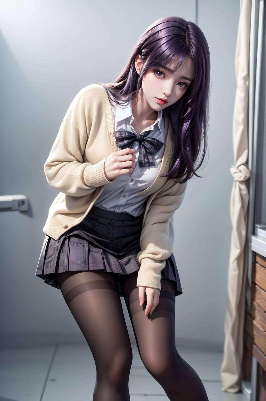 云曦动态壁纸全面屏护眼免费苹果背景秀