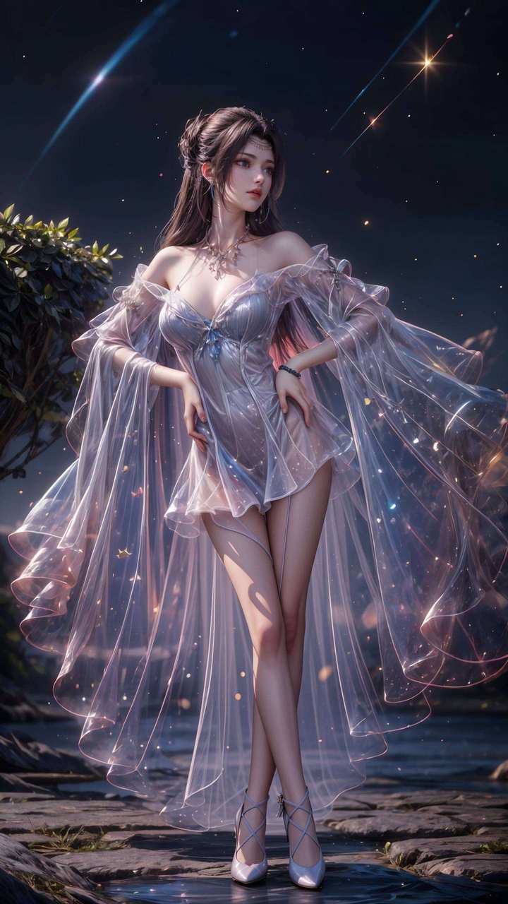 云韵背影:静态护眼iPhone壁纸 云韵背影:静态护眼iPhone壁纸