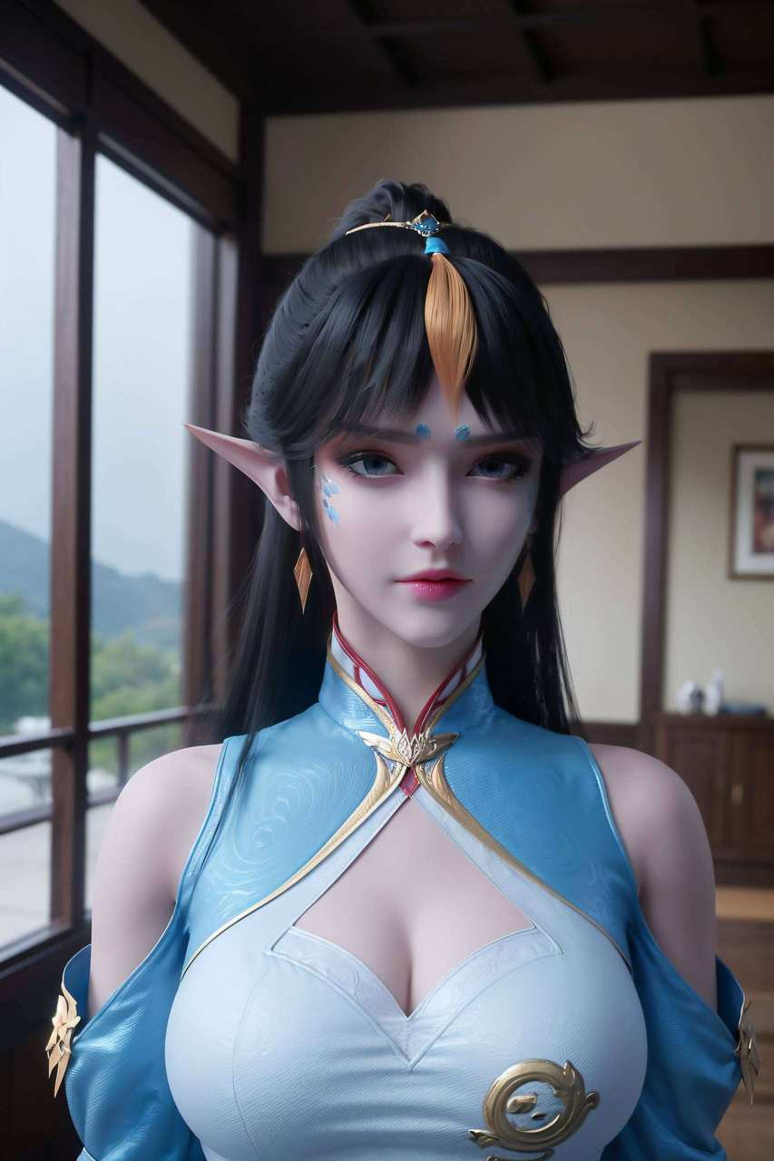 凤清儿图片壁纸泳衣女2:2k高清完美像素pc桌面图片 凤清儿图片壁纸泳衣女2:2k高清完美像素pc桌面图片