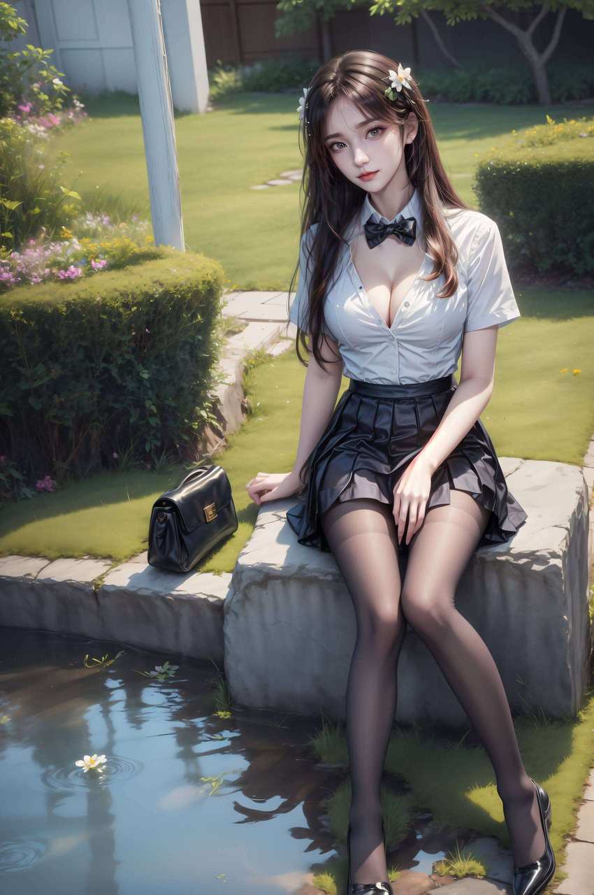 徐欣泳装比基尼壁纸图片:护眼壁纸免费壁纸秀ipad墙纸 徐欣泳装比基尼壁纸图片:护眼壁纸免费壁纸秀ipad墙纸