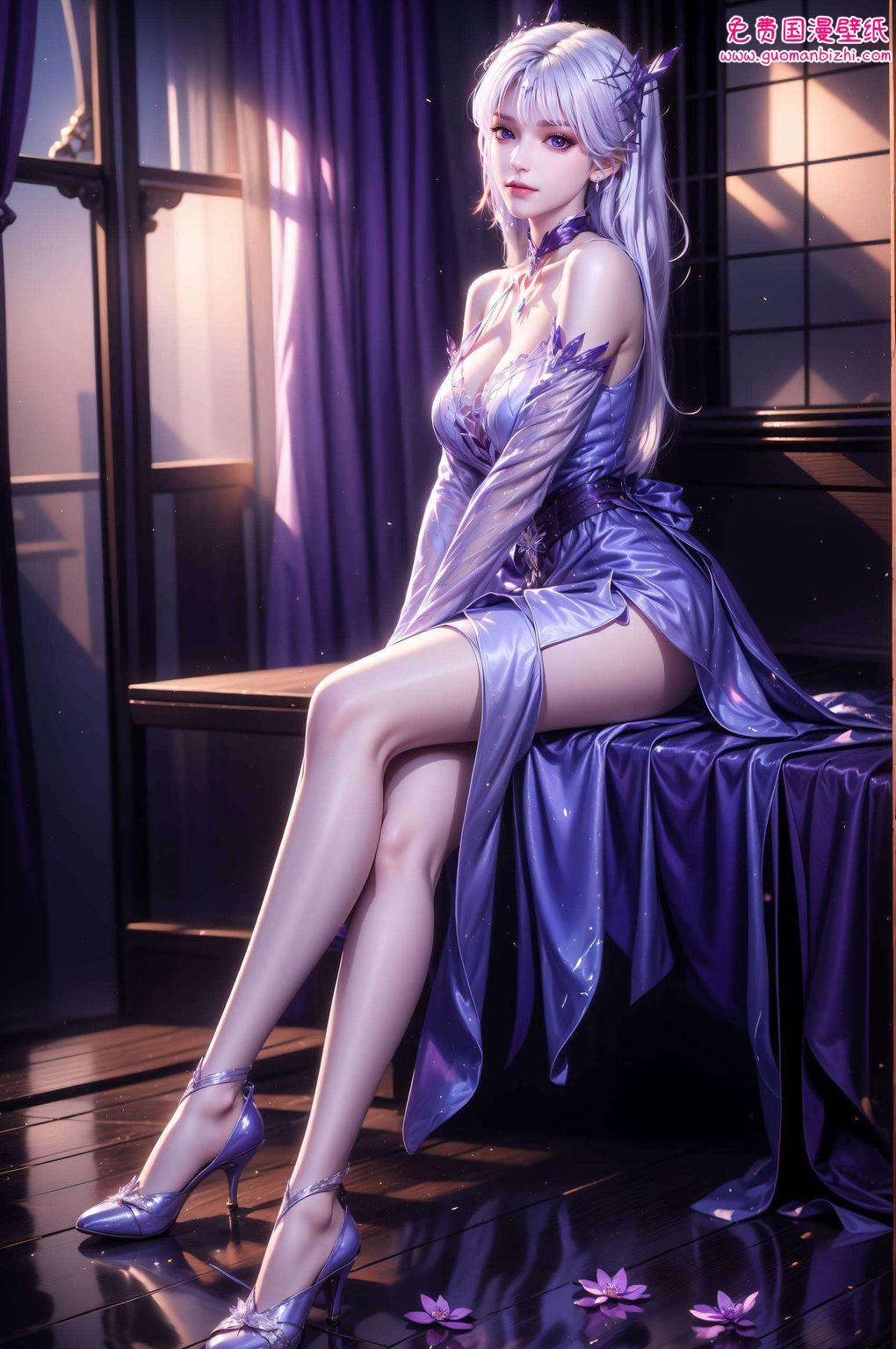 圣采儿特集免费高清壁纸下载,安卓Ins风精美图片尽享 圣采儿特集免费高清壁纸下载,安卓Ins风精美图片尽享