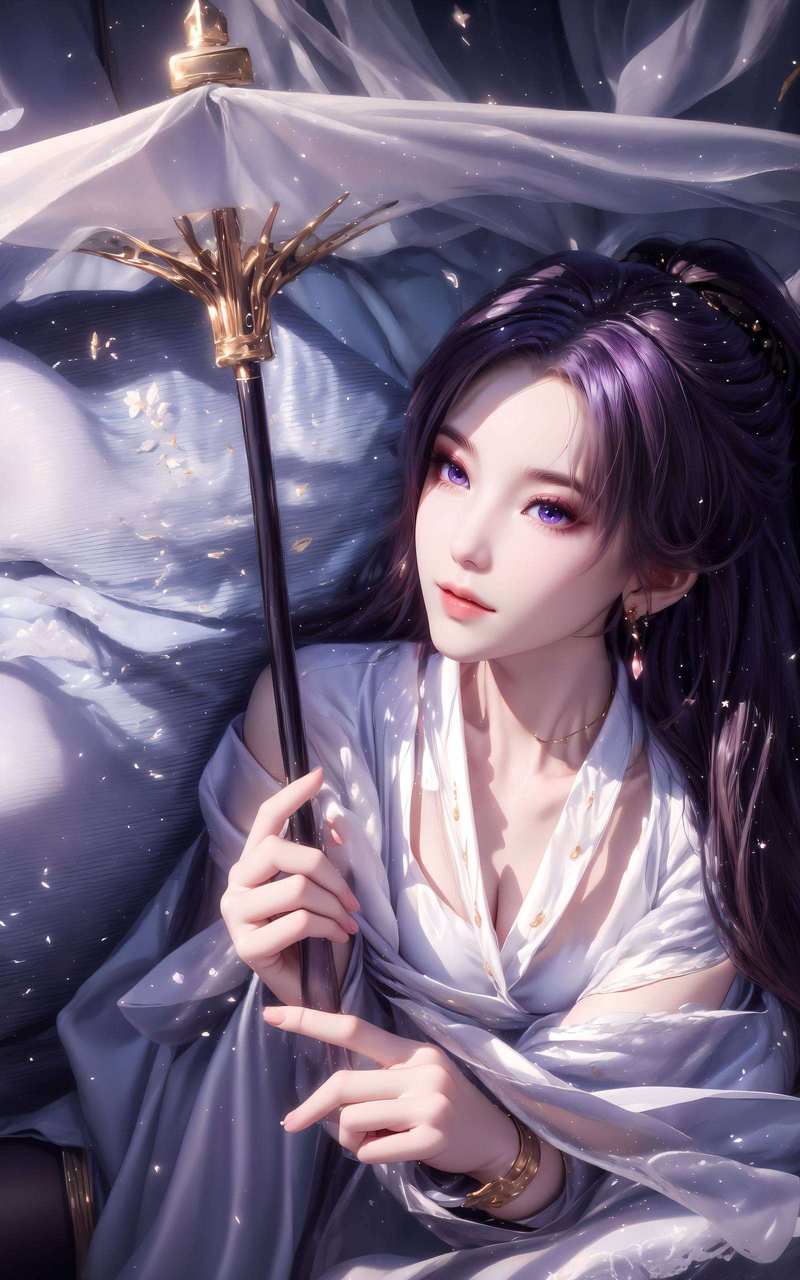 师兄啊师兄云霄桌面壁纸图文并茂免费下载