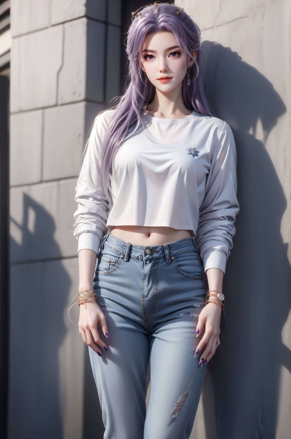 师兄啊师兄云霄全图壁纸图片——高品质作品，完美像素，iPhone壁纸精选