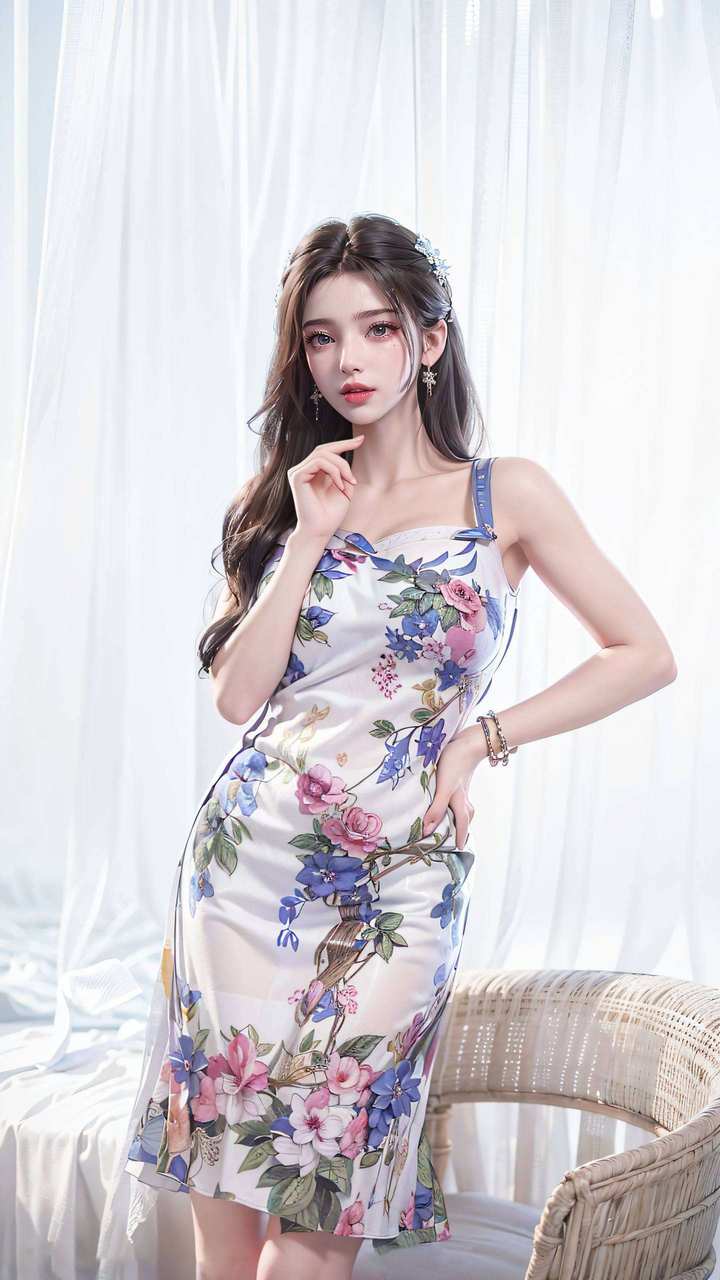 仙逆李慕婉超清电脑壁纸:护眼完美像素,古香古色 仙逆李慕婉超清电脑壁纸:护眼完美像素,古香古色