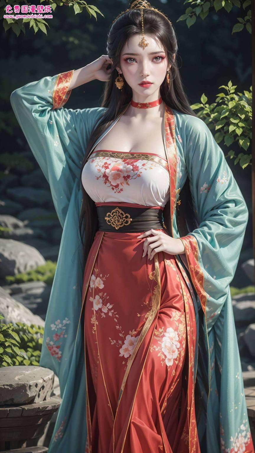 仙逆墨云剪辑图片专辑免费壁纸秀，PC桌面壁纸高清素材集锦