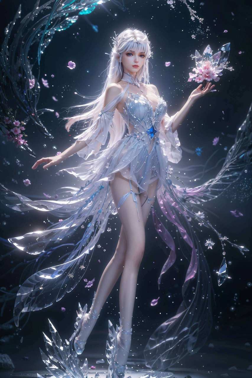 圣采儿的母亲图片壁纸:超精致免费平板动画壁纸包 圣采儿的母亲图片壁纸:超精致免费平板动画壁纸包